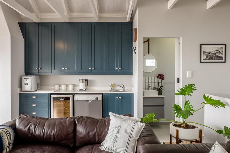 3 Bedroom Property for Sale in Britannia Bay Western Cape